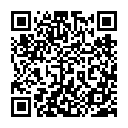 QR code for plate 9Y4-6F2