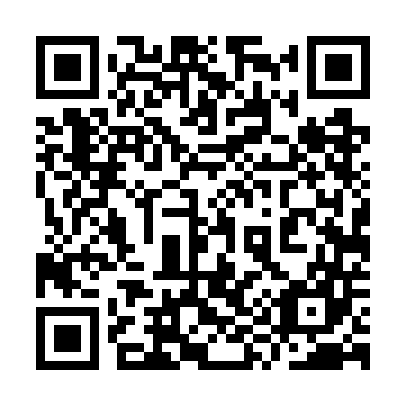 QR code for 9Y47D7