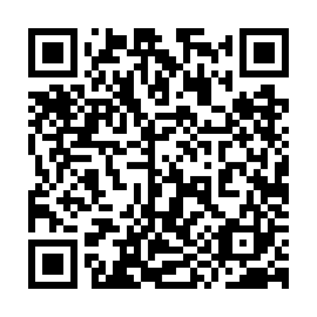 QR code for plate 9Y4-7J3