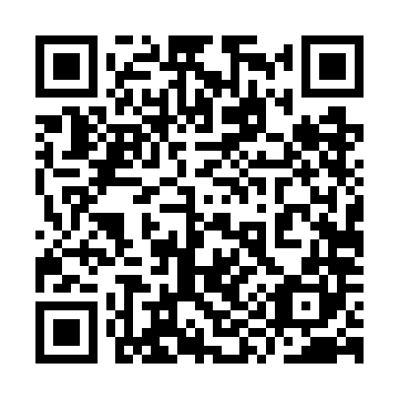 QR code for 9Y47L0