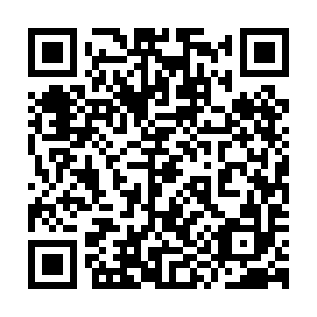 QR code for 9Y5-0I2