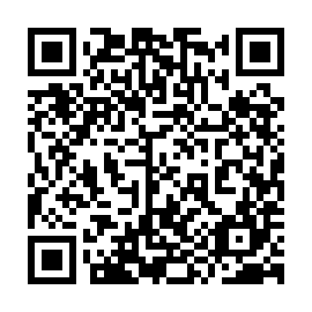 QR code for 9Y5-1H4