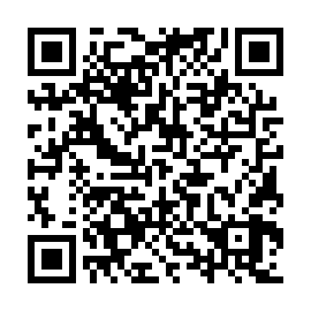 QR code for 9Y5-1V8
