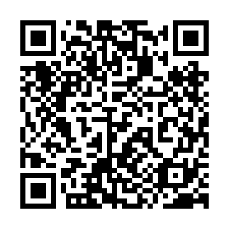 QR code for 9Y5-2G1