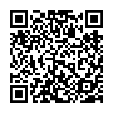 QR code for 9Y5-6A8