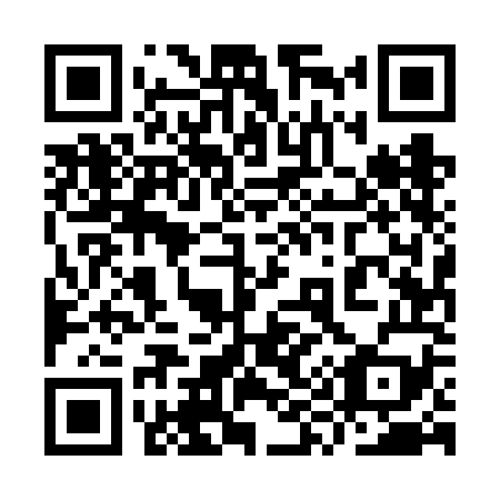 QR code for 9Y5-6O9