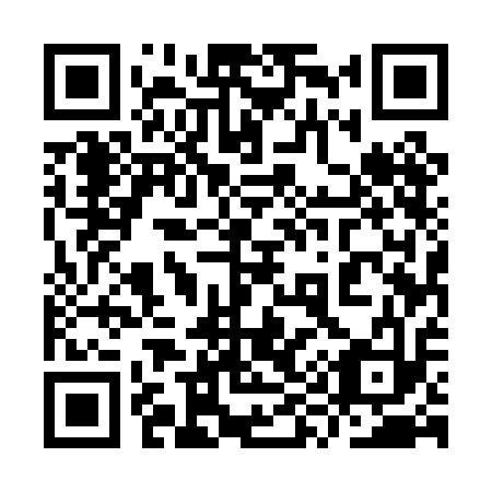 QR code for 9Y50A3