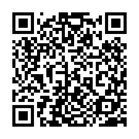 QR code for 9Y50D8