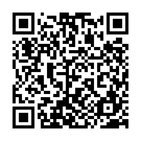 QR code for 9Y55B6
