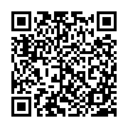 QR code for plate 9Y5-5T7