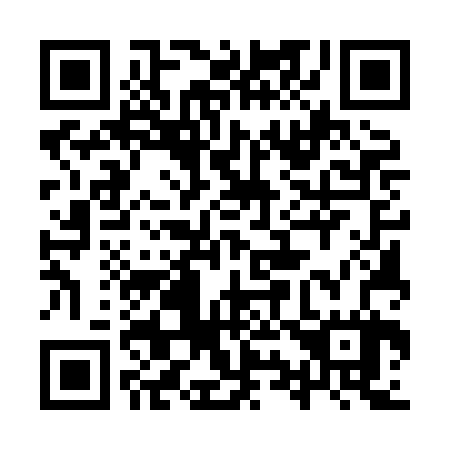 QR code for plate 9Y5-8B7