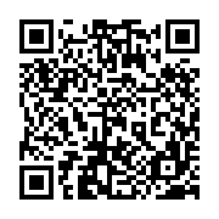 QR code for 9Y58I6