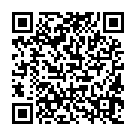 QR code for plate 9Y5-9L4