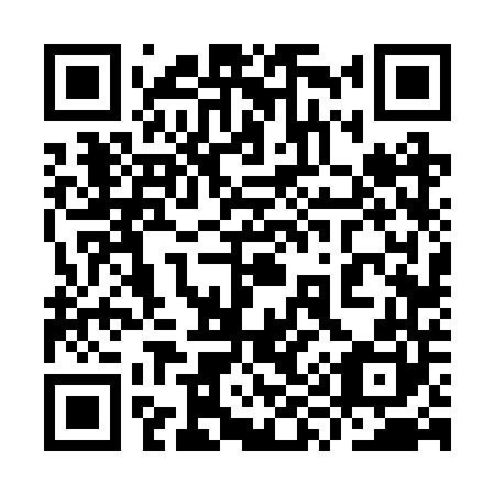QR code for 9Y6-2T0