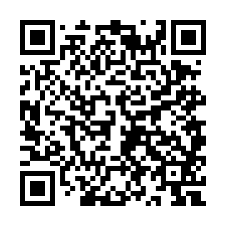 QR code for 9Y6-4H2