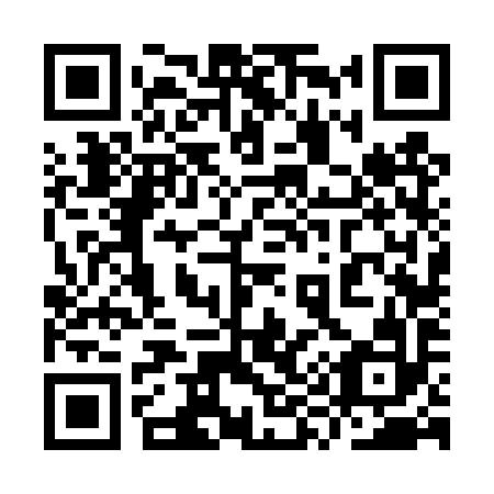 QR code for 9Y6-4Y2