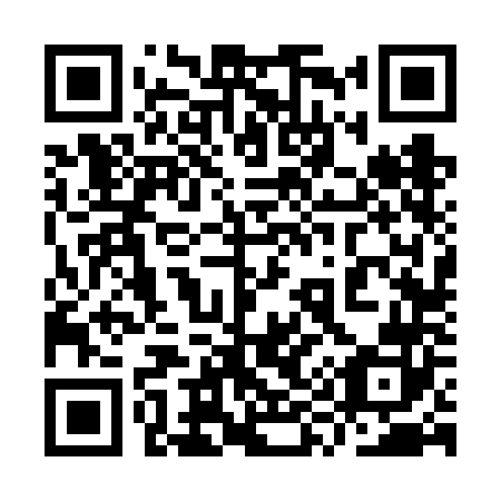 QR code for 9Y6-6N2
