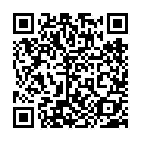 QR code for 9Y6-6O9