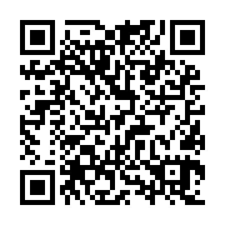 QR code for 9Y6-9N5