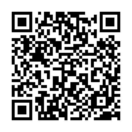 QR code for plate 9Y6-0I7