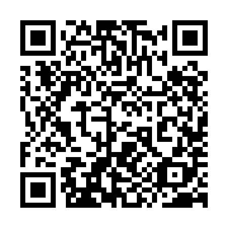 QR code for 9Y61H8