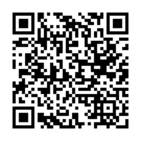 QR code for 9Y61P3