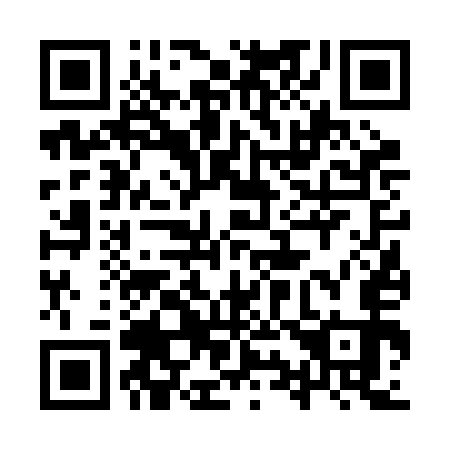 QR code for plate 9Y6-2E3