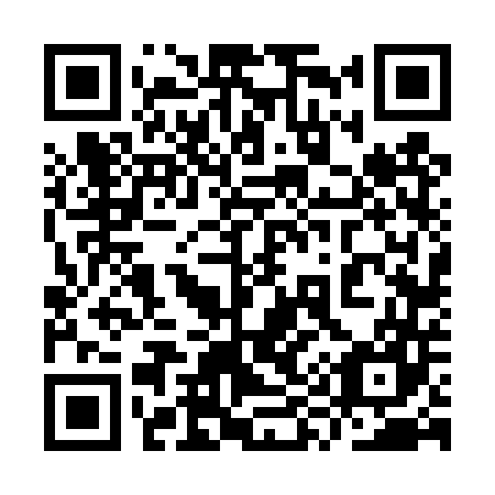 QR code for plate 9Y6-4T7