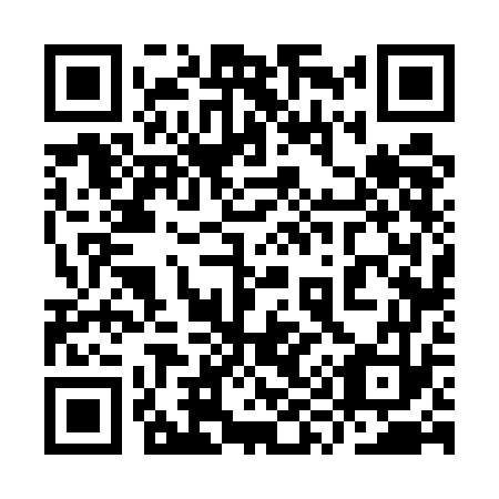 QR code for 9Y65G3