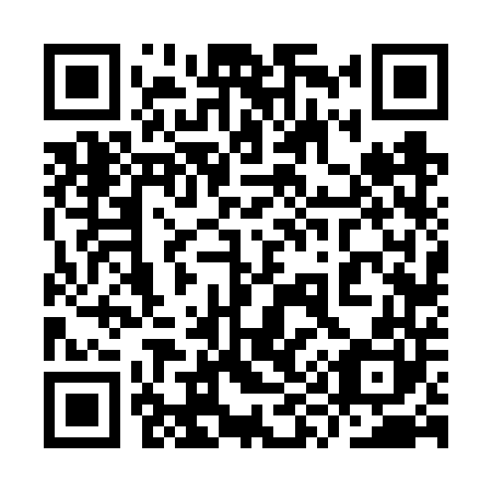 QR code for 9Y66T0