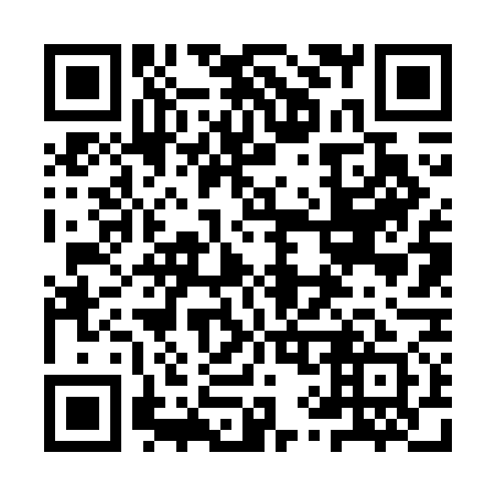 QR code for 9Y67G1