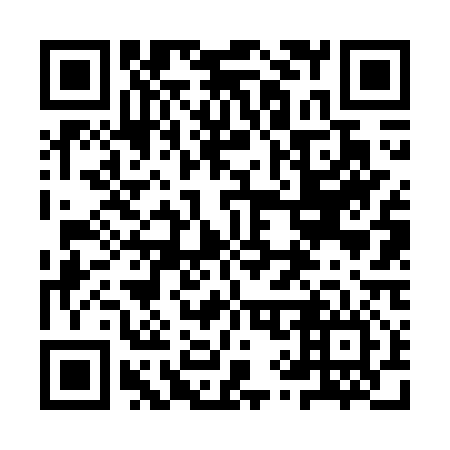 QR code for plate 9Y6-7Q6