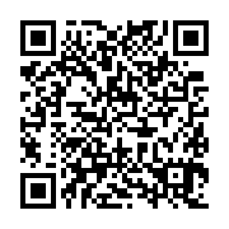 QR code for 9Y67X5
