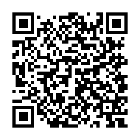 QR code for 9Y68J0