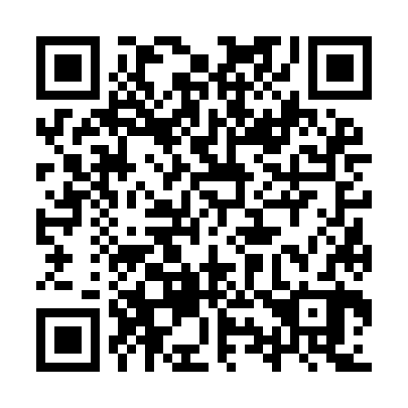 QR code for plate 9Y6-9J2