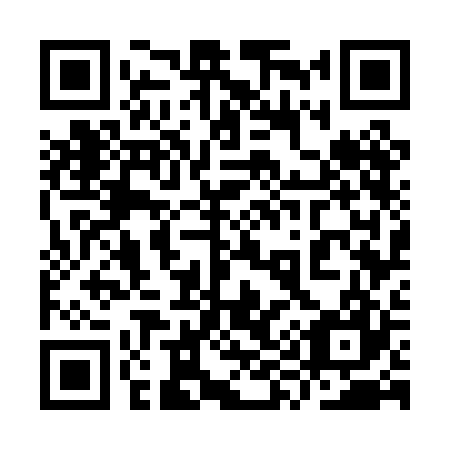 QR code for 9Y7-0B7