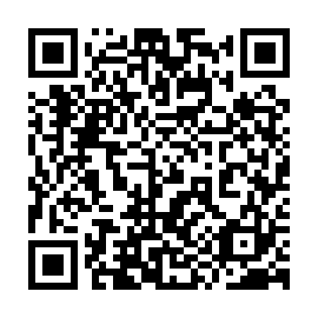 QR code for 9Y7-1R3