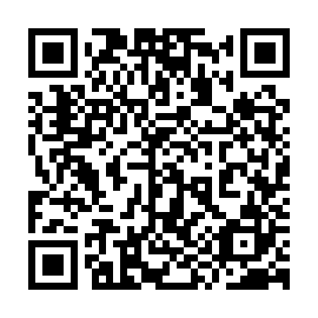 QR code for 9Y7-1Z2
