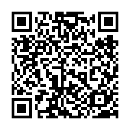 QR code for 9Y7-6B5