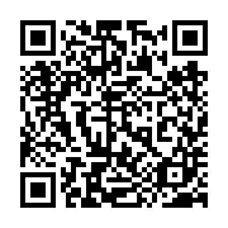 QR code for 9Y7-6X3