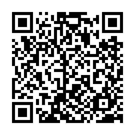 QR code for 9Y7-7J4
