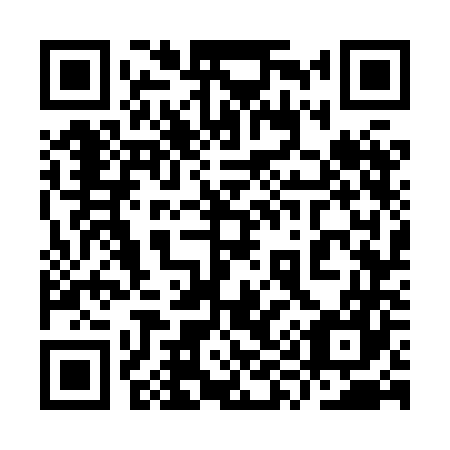 QR code for 9Y7-8N7