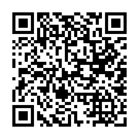 QR code for 9Y7-9K5