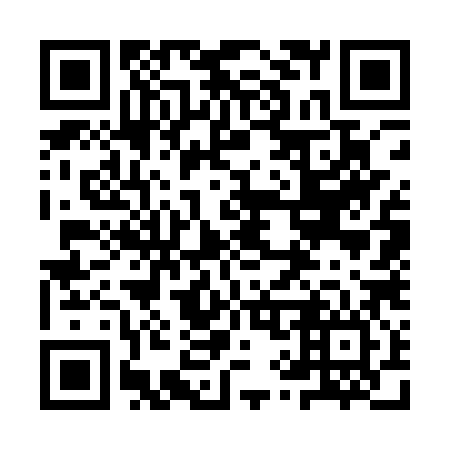 QR code for plate 9Y7-1X6