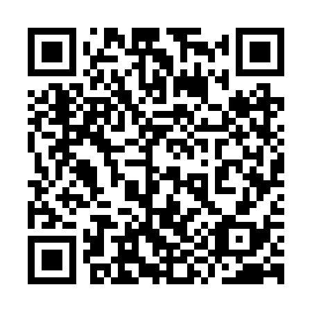 QR code for plate 9Y7-2S8