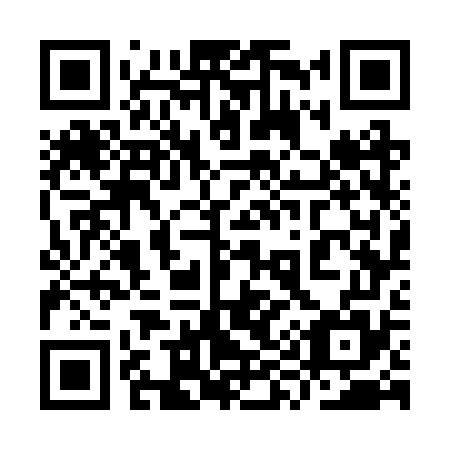 QR code for 9Y72W5