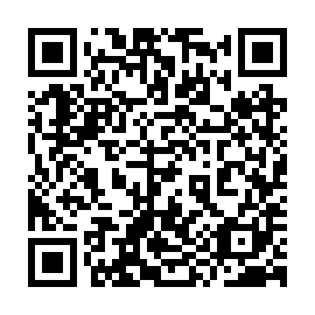 QR code for 9Y72X1