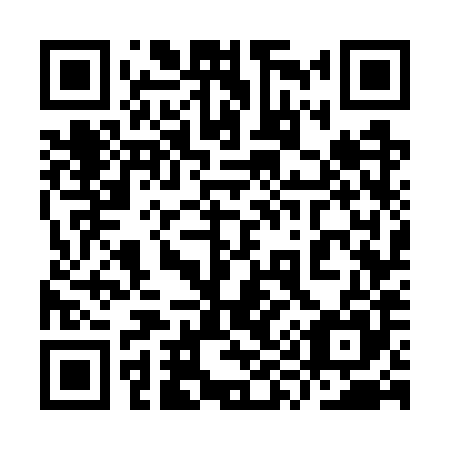 QR code for 9Y77X5