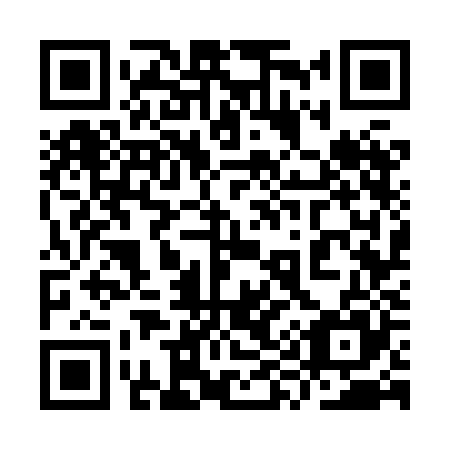 QR code for plate 9Y7-8J5