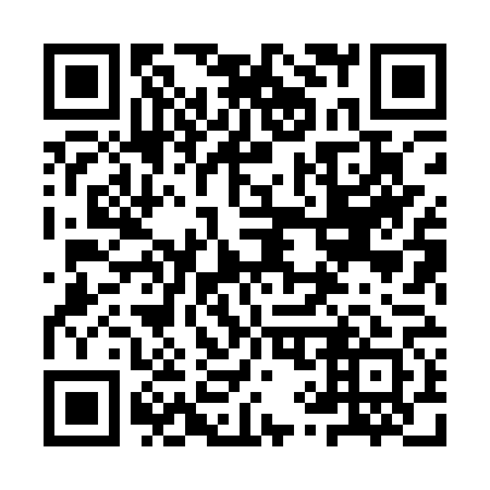 QR code for 9Y8-1V1